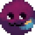 harball_120px